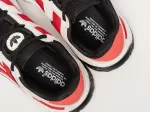 Кроссовки Adidas Niteball - 41789