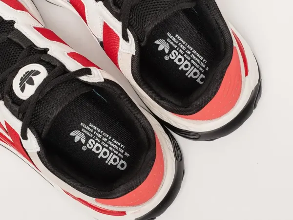 Кроссовки Adidas Niteball - 41789