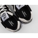 Кроссовки New Balance 574 - 47018