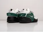 Кроссовки AMBUSH x Nike Air Adjust Force - 33240