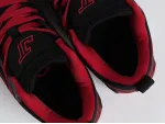 Кроссовки Jordan Tatum 3 - 44018