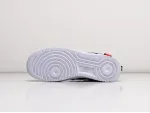 Кроссовки Nike Air Force 1 Low - 27366
