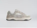 Кроссовки Puma 180 - 44384