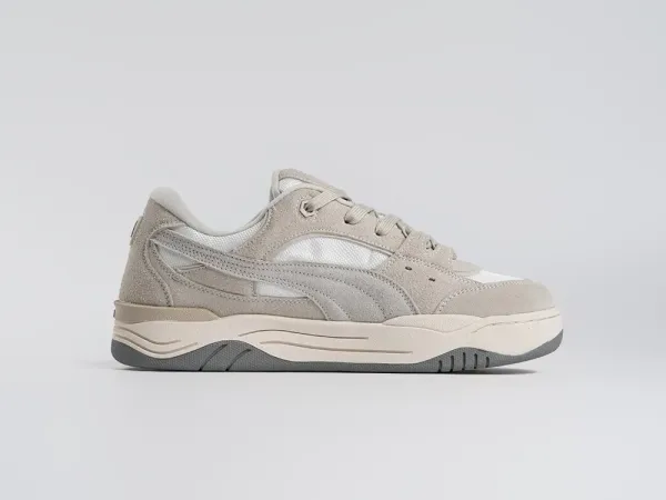 Кроссовки Puma 180 - 44384