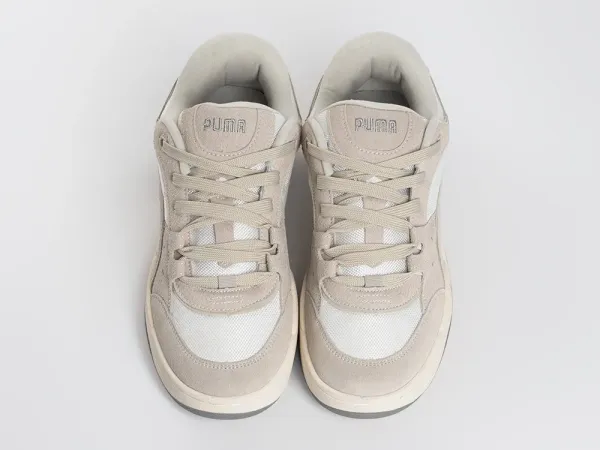 Кроссовки Puma 180 - 44384