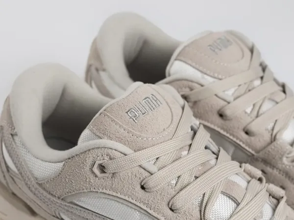 Кроссовки Puma 180 - 44384