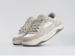 Кроссовки Puma 180 - 44384