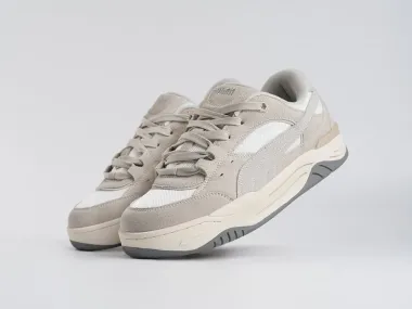 Кроссовки Puma 180 - 44384