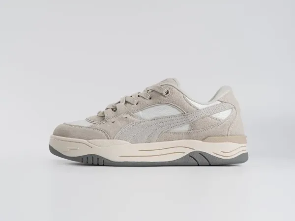 Кроссовки Puma 180 - 44384