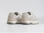 Кроссовки Puma 180 - 44384