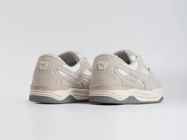 Кроссовки Puma 180 - 44384