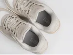 Кроссовки Puma 180 - 44384