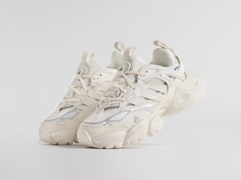 Кроссовки Adidas Vento XLG Deluxe - 46216