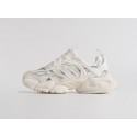 Кроссовки Adidas Vento XLG Deluxe - 46216