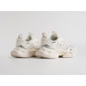 Кроссовки Adidas Vento XLG Deluxe - 46216