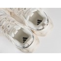 Кроссовки Adidas Vento XLG Deluxe - 46216