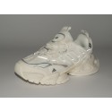 Кроссовки Adidas Vento XLG Deluxe - 46216