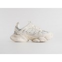 Кроссовки Adidas Vento XLG Deluxe - 46216