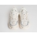 Кроссовки Adidas Vento XLG Deluxe - 46216