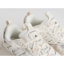 Кроссовки Adidas Vento XLG Deluxe - 46216