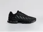 Кроссовки Nike Pegasus Trail AIR MAX2027 - 45356