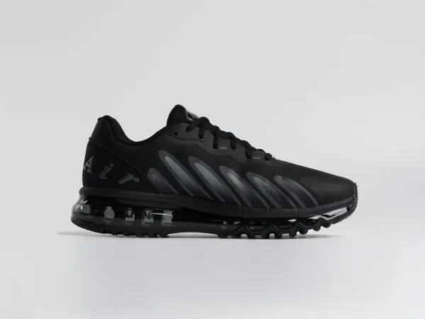 Кроссовки Nike Pegasus Trail AIR MAX2027 - 45356
