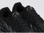 Кроссовки Nike Pegasus Trail AIR MAX2027 - 45356