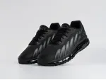Кроссовки Nike Pegasus Trail AIR MAX2027 - 45356