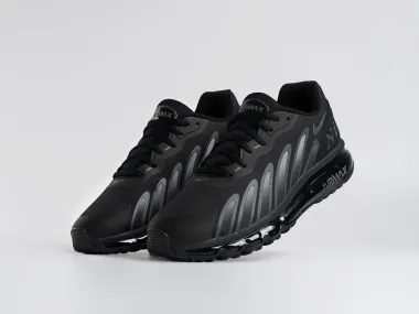 Кроссовки Nike Pegasus Trail AIR MAX2027 - 45356