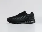 Кроссовки Nike Pegasus Trail AIR MAX2027 - 45356