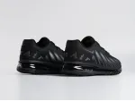 Кроссовки Nike Pegasus Trail AIR MAX2027 - 45356