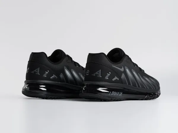Кроссовки Nike Pegasus Trail AIR MAX2027 - 45356