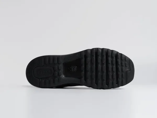 Кроссовки Nike Pegasus Trail AIR MAX2027 - 45356