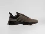 Кроссовки Adidas Marathon - 45000