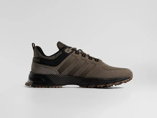 Кроссовки Adidas Marathon - 45000