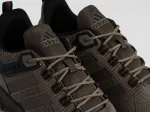 Кроссовки Adidas Marathon - 45000