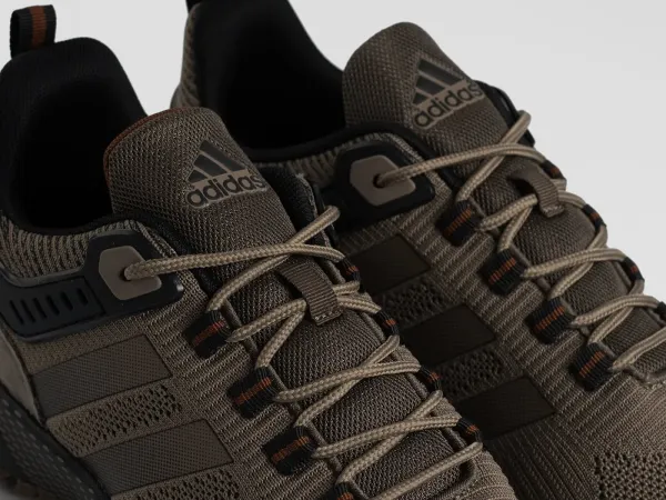 Кроссовки Adidas Marathon - 45000