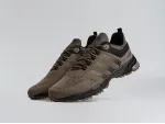 Кроссовки Adidas Marathon - 45000