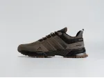 Кроссовки Adidas Marathon - 45000