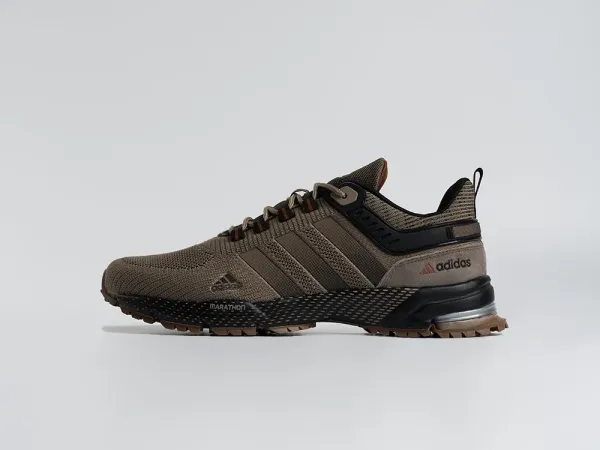 Кроссовки Adidas Marathon - 45000