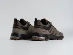 Кроссовки Adidas Marathon - 45000
