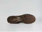 Кроссовки Adidas Marathon - 45000