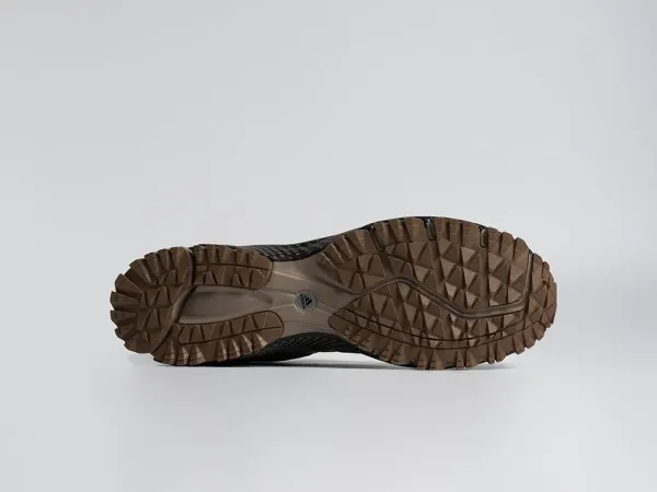 Кроссовки Adidas Marathon - 45000