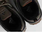 Кроссовки Adidas Marathon - 45000