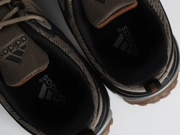 Кроссовки Adidas Marathon - 45000