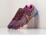 Футбольная обувь Nike Air Zoom Mercurial Vapor XV Academy AG - 39249