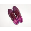 Футбольная обувь Nike Air Zoom Mercurial Vapor XV Academy AG - 39249