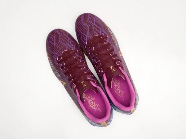 Футбольная обувь Nike Air Zoom Mercurial Vapor XV Academy AG - 39249