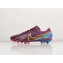 Футбольная обувь Nike Air Zoom Mercurial Vapor XV Academy AG - 39249