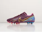 Футбольная обувь Nike Air Zoom Mercurial Vapor XV Academy AG - 39249